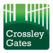 Crossley Gates